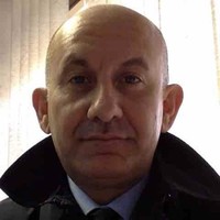 MARCO CATILLI