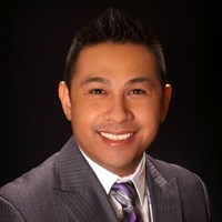 Imran Poladi