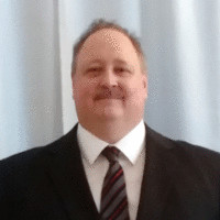 Curtis Nygaard