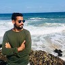 Ajay Bhatia