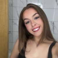 Shannon Cole