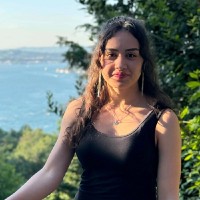 Nisan Kardem Meşe