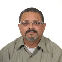 Luis A. Cruz