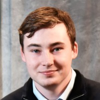 Ewan Dineen