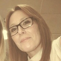 Sarah H.