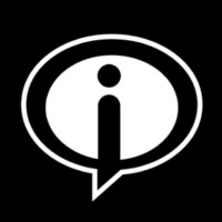 In Design Advertising