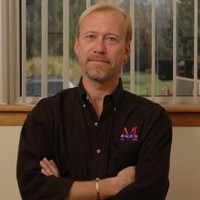 Scott Jr Miller