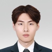 Kunwoo Kim