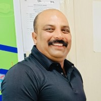 Mukesh Kumar Yadaw