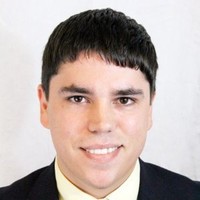 Levi Grundel, Pe