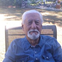 Antranik Der Ohannesian