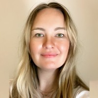 Kate Slattery