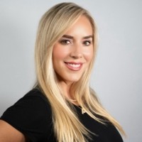 Alison Farrell