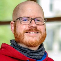 Andreas Böhler