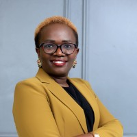 Jane Patricia Bako