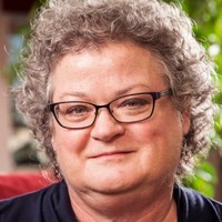 Jane Starkey