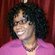 Sharri H.