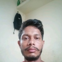 Monu Parmar