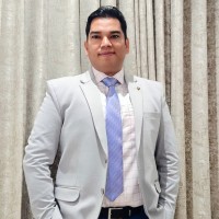 Rishi Dwesar, PhD
