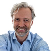 Timo Narvinen