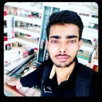 Aniket Agnihotri