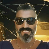 Gazi Özdamar