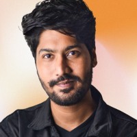 Rajan Arora (Online Marketing)