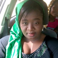 Lovelyne James