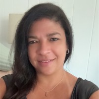 Brenda Maloni