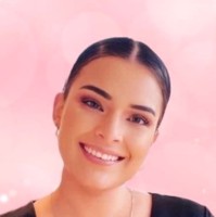 Francesca Jansz