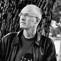 Øyvind Lyslo