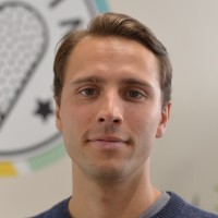 Théobald de Bentzmann