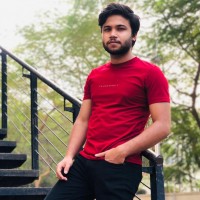Vijay Kumar