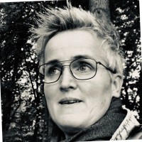 Marjolein Mulder
