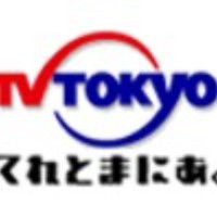 Jeffrey D Killermann