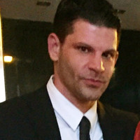 Shawn Edge