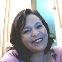 Martha Hernández Mena