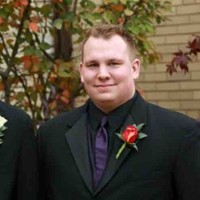 David Klucznik