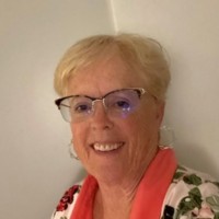 Patty Camp
