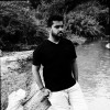 Raghul Ponnan