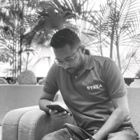 Hassan Iqbal