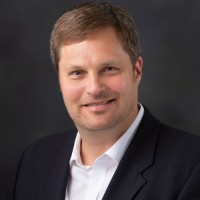 David Rasmussen