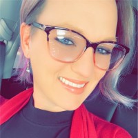 Chelsie Utrup