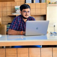 drupal patel