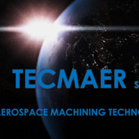 TECMAER S.L. Mecanizado