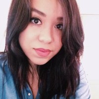 Thalia O.