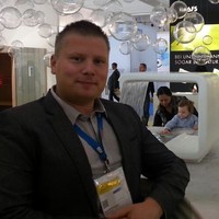 Ramunas Kaminskas
