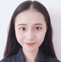 林家红