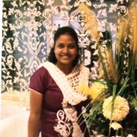 Selvi Durai Raj