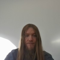 Jarrett Boe